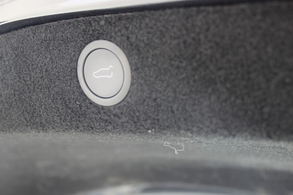 Model 3 PHASE 2 PERFORMANCE AWD 460 ch - TVA RECUPERABLE 2024 occasion 34430 Saint-Jean-de-V&eacute;das