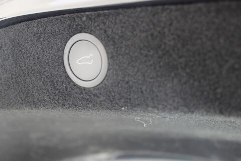 Model 3 PHASE 2 PERFORMANCE AWD 460 ch - TVA RECUPERABLE 2024 occasion 34430 Saint-Jean-de-V&eacute;das