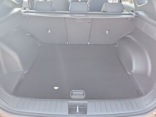 Tucson HYBRIDE 239CV - STYLE 10 KMS 2026 occasion 16100 Ch&acirc;teaubernard