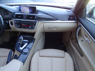 S&eacute;rie 4 (F32) COUPE LUXURY 435D XDRIVE 313 CH BVA8 / Camera de rec 2014 occasion 34500 B&eacute;ziers