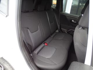 Renegade 1.3 150 Ch Quicksilver Edition AUTOMATIQUE 2020 occasion 34500 B&eacute;ziers