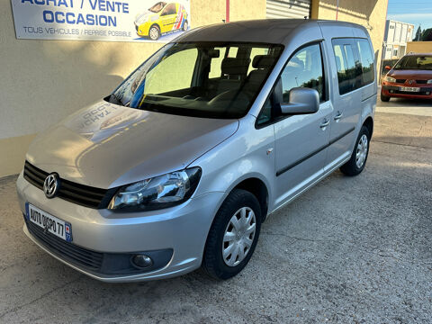 Image Annonce