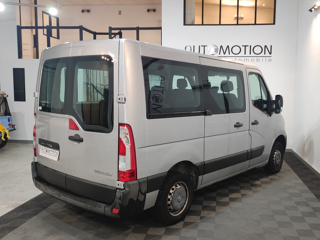  2013 occasion 17000 La Rochelle