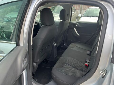 C3 1,6L VTI 120 CV EXCLUSIVE 1&egrave;re MAIN BOITE AUTO 2012 occasion 45700 Villemandeur