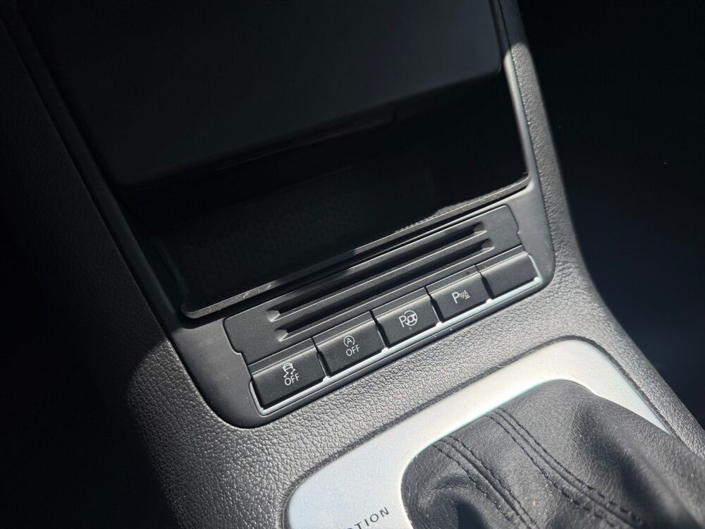Tiguan I Carat Exclusif 2.0 TDi 4Motion DSG7 177 cv - Toit Ouvrant 2014 occasion 95190 Goussainville
