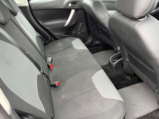 C3 1.0 vti faible km 2013 occasion 45250 Briare
