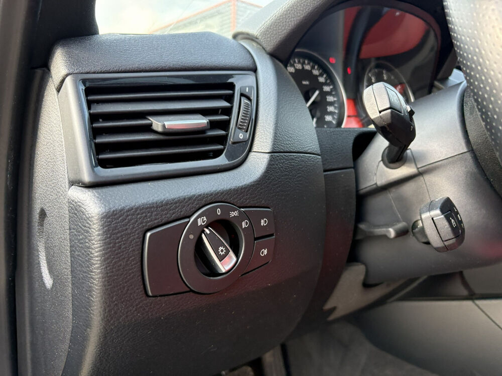 X1 (E84) (2) SDRIVE20D 184 XLINE BVA8 2014 occasion 95480 Pierrelaye