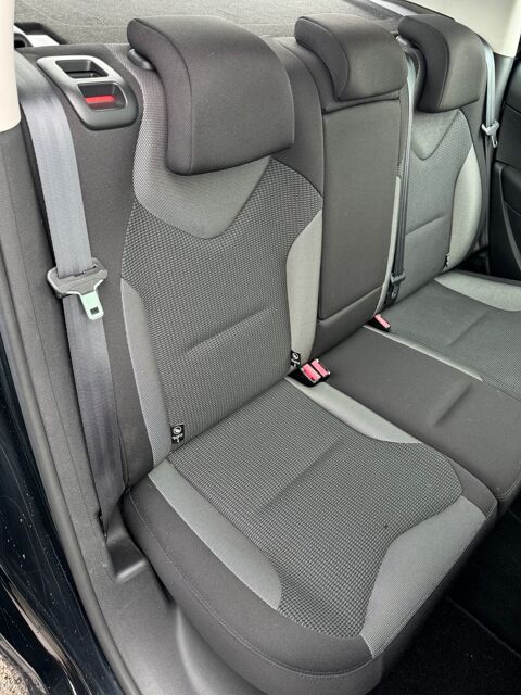 308 2.0 HDI 163 Premium Pack GPS BVA 2010 occasion 10120 Saint-Andr&eacute;-les-Vergers