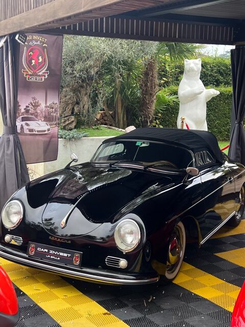 Annonce voiture Voiture Voiture 54800 �