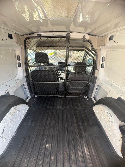 Kangoo Express Compact 1.5L DCI 75ch 2019 occasion 13010 Marseille