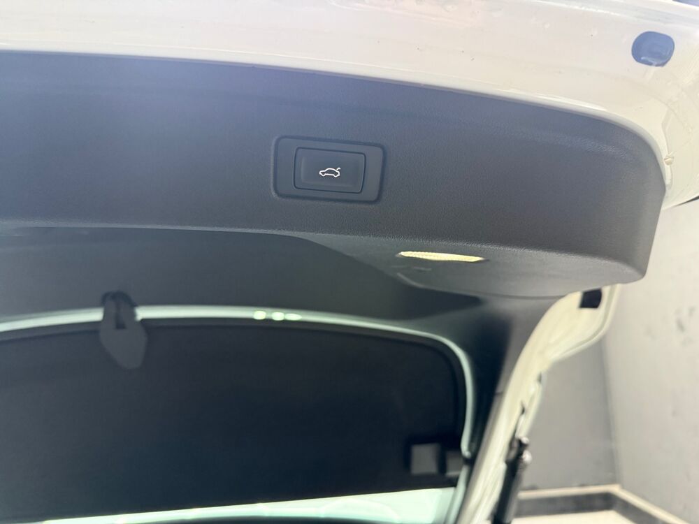 A5 35 Sportback 2.0 TDI 150ch S-Tronic S-Line - FULL SUIVI AUDI 2018 occasion 45560 Saint-Denis-en-Val