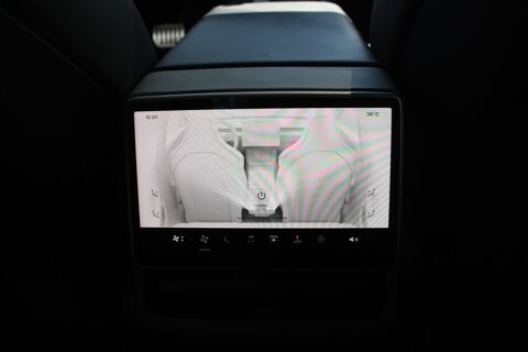 Model 3 PHASE 2 PERFORMANCE AWD 460 ch - TVA RECUPERABLE 2024 occasion 34430 Saint-Jean-de-V&eacute;das