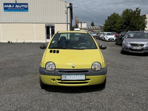 Divers 3 phase 2 Soci&eacute;t&eacute; 2 places 1.5 DCi 75cv 2012 - Distribution 2012 occasion 91670 ANGERVILLE