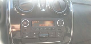 Sandero 1.0 SCE 75 Essentiel 2021 occasion 92300 Levallois-Perret