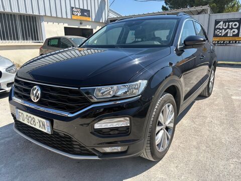 Annonce voiture Volkswagen Jetta 13990 €