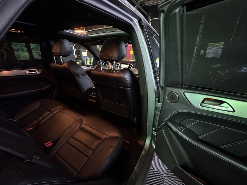 Classe A 63 AMG V8 BI-TURBO Fascination - Toit Ouvrant Panoramique 2014 occasion 91090 LISSES