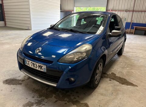 Image Annonce