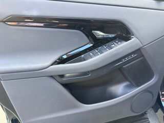 Range Rover Evoque P300E AWD DYNAMIC SE / TVA / 54683 KMS 2023 occasion 62780 CUCQ
