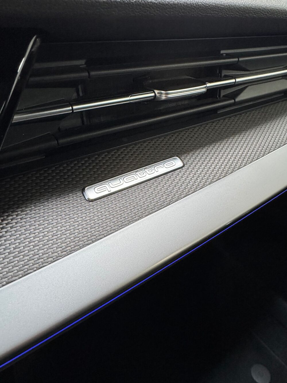 RS3 2.5 TFSI 400ch BVA7 Quattro / TO / HUD / B&O / C&eacute;ramique / H 2023 occasion 45770 Saran