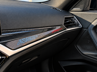 Serie 2 Coup&eacute; 220i 2.0 i M Sport Steptronic8 184 cv - Toit ouvrant - 2024 occasion 95190 Goussainville