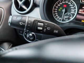 Classe B W246 II 1.8 200 CDI 136 Ch SPORT BVM6 2014 occasion 34500 B&eacute;ziers