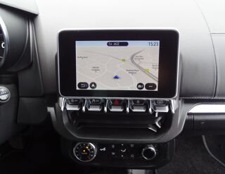A110 252 Ch / 2022 PHASE 2 / Carplay / Gros freins / Echappement 2022 occasion 34500 B&eacute;ziers