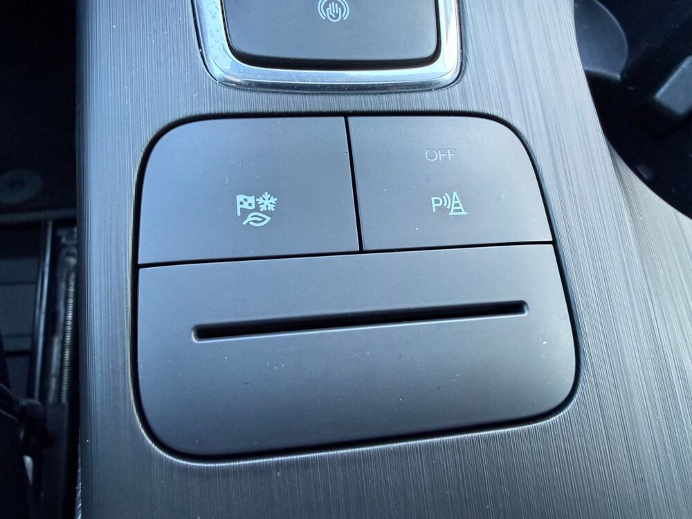 Kuga ETHANOL / FLEXFUEL 2.5 DURA D4 IVCT VIGNALE / FR / 59970 KMS 2022 occasion 62780 CUCQ