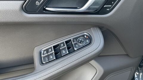 Macan 2.0 245CV PDK SUREQUIPE 2019 occasion 06700 Saint-Laurent-du-Var
