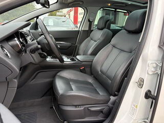 3008 (2) 2.0 HDI 150 S&S ALLURE 2016 occasion 95480 Pierrelaye