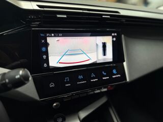 308 SW EAT8 130cv Allure - Cam&eacute;ra 360&deg; - AppleCarplay 2024 occasion 45560 Saint-Denis-en-Val