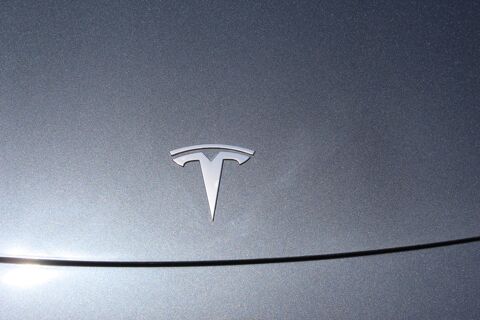 Model 3 PHASE 2 PERFORMANCE AWD 460 ch - TVA RECUPERABLE 2024 occasion 34430 Saint-Jean-de-V&eacute;das