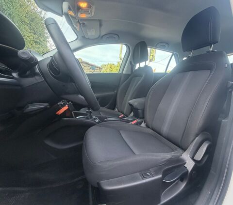 Tipo SW 1.4 T-Jet 120ch Mirror 2019 occasion 84300 Cavaillon