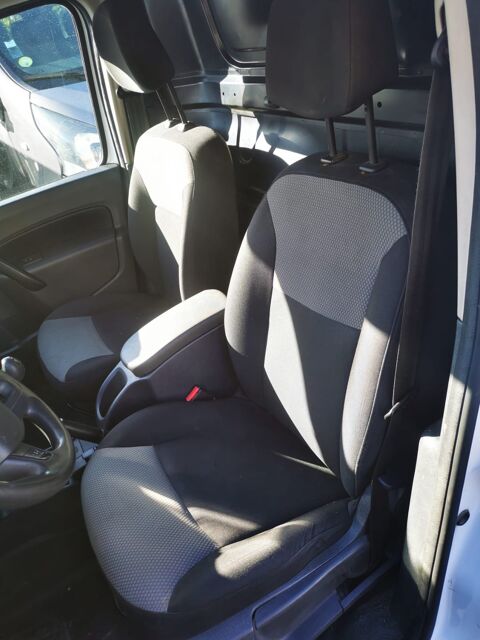 Kangoo Express 1.5 DCI 75 2018 occasion 13010 Marseille