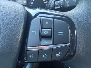 Fiesta 1.1 85ch Cool & Connect 5p Euro6.2 2019 occasion 84300 Cavaillon