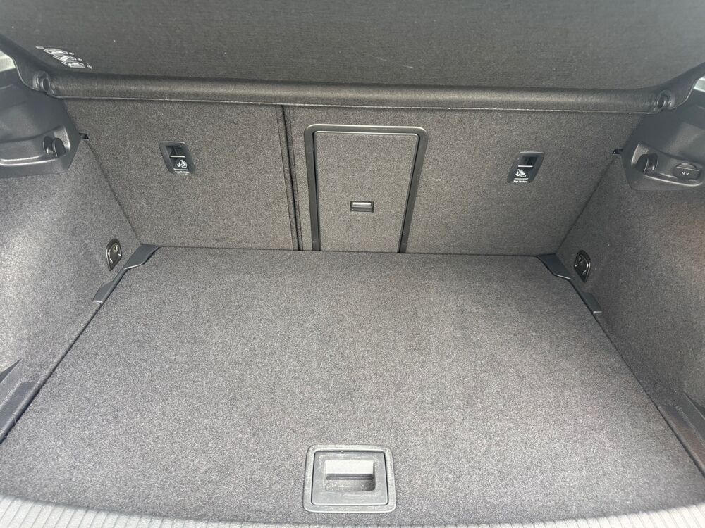 Golf 7 1.4 TSI comfortline GARANTIE 12 MOIS 2013 occasion 67150 Erstein
