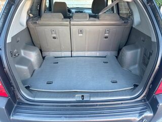 Tucson 2.0 CRDi Pack Confort 4x4 2005 occasion 84300 Cavaillon