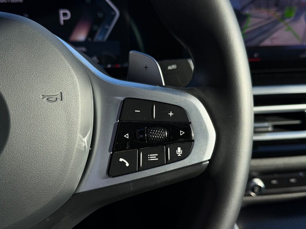 Serie 2 Coup&eacute; 220i 2.0 i M Sport Steptronic8 184 cv - Toit ouvrant - 2024 occasion 95190 Goussainville
