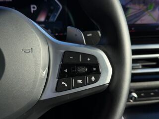 Serie 2 Coup&eacute; 220i 2.0 i M Sport Steptronic8 184 cv - Toit ouvrant - 2024 occasion 95190 Goussainville