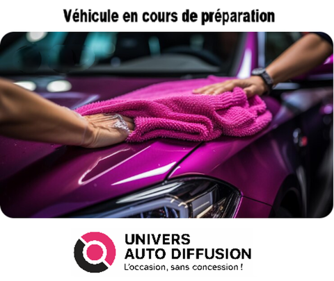 Renault captur dci 90Energy S&S eco&sup2; Intens