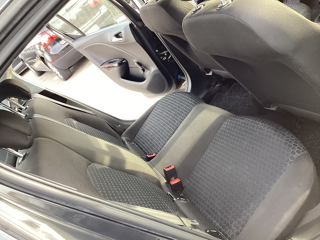 Corsa 1.2 Njoy 2016 occasion 62100 Calais