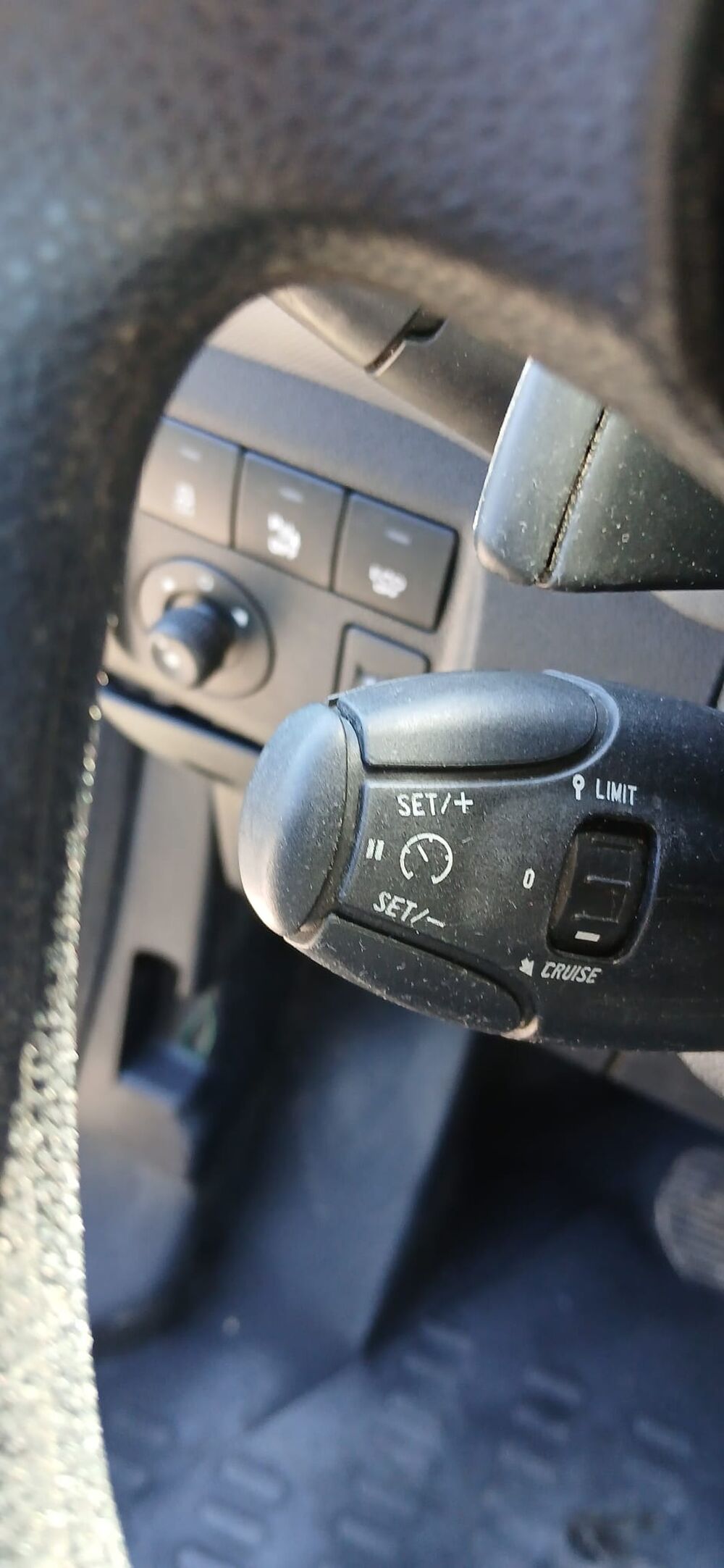 Partner 1.6 Hdi Bo&icirc;te auto tr&egrave;s propre 2015 occasion 45600 Lion-en-Sullias