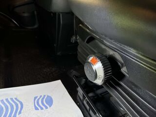 Daily 35C18 V20 L5H3 3.0 180cv HI-MATIC 25.087 kms / EN STOCK 2023 occasion 45140 INGRE