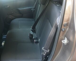Sandero 1.0 SCE 75 Essentiel 2021 occasion 92300 Levallois-Perret