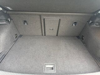 Golf 7 1.4 TSI 122 cv  5 PORTE V&eacute;hicule vendu r&eacute;vis&eacute; 2013 occasion 67150 Erstein