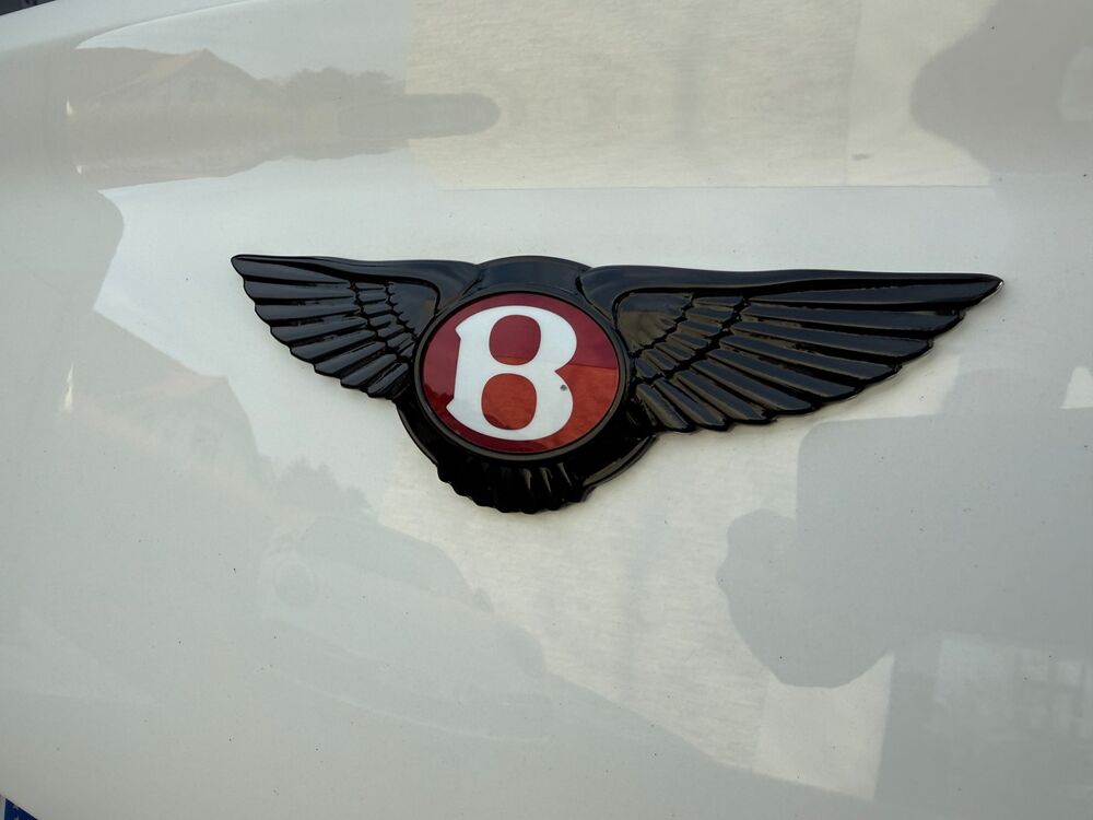 Continental GT 4.0 V8 S 528 CH / CARNET / 48112 KMS 2016 occasion 62780 CUCQ