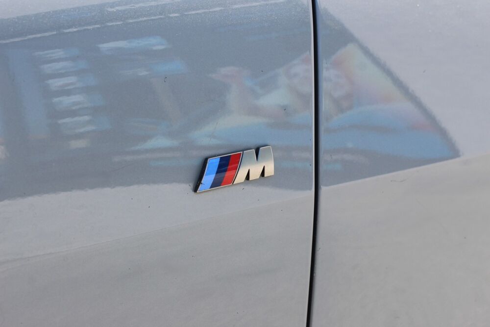 i4 GRAN COUPE G26 M50 xDrive 544 ch M SPORT + TO / CARPLAY / LA 2023 occasion 34430 Saint-Jean-de-V&eacute;das
