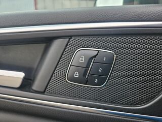 S-MAX TITANIUM 2.0 TDCi 150 CV BOITE AUTO CARPLAY 2017 occasion 57280 MAIZIERES-LES-METZ