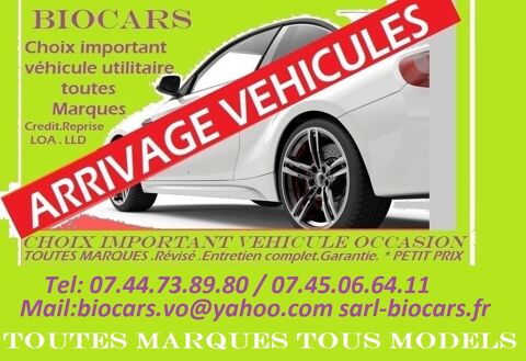 Ka 1.2 Ambiente 2010 occasion 62100 Calais