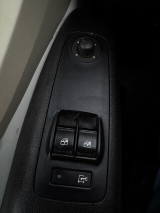 Boxer L1H2 2.2 HDI 110 FAP PACK CD CLIM L1H2 R&eacute;vis&eacute; 12mois Garanti 2013 occasion 69200 VENISSIEUX