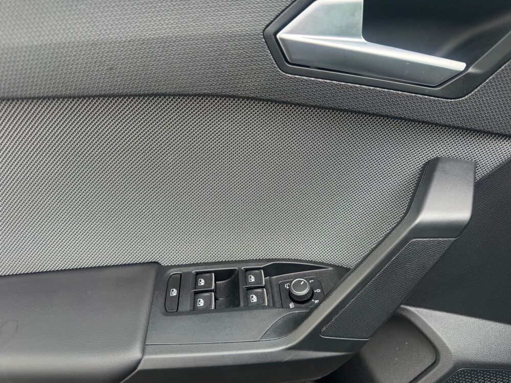 Leon 1.5 TSI ACT STYLE GARANTIE 12 MOIS 2020 occasion 67150 Erstein